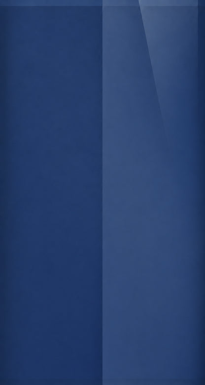 8T5 color swatch