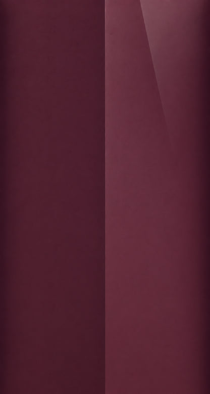 3R0 color swatch