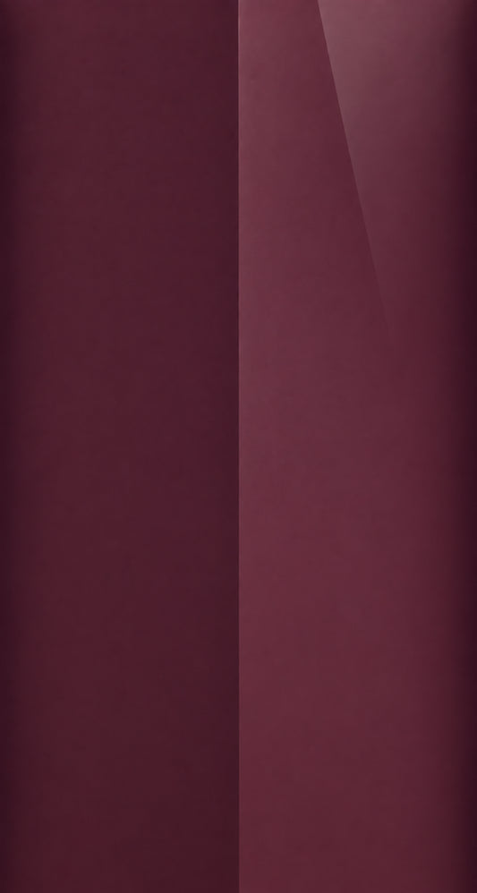 3R0 color swatch