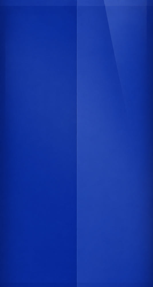 WA7563 color swatch
