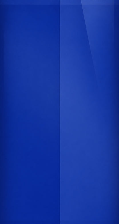 WA7563 color swatch