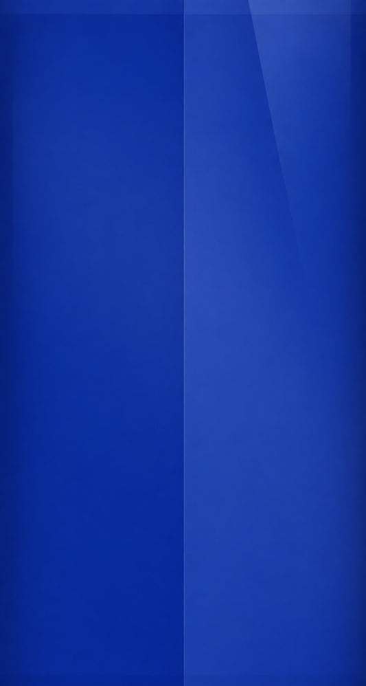 WA7563 color swatch