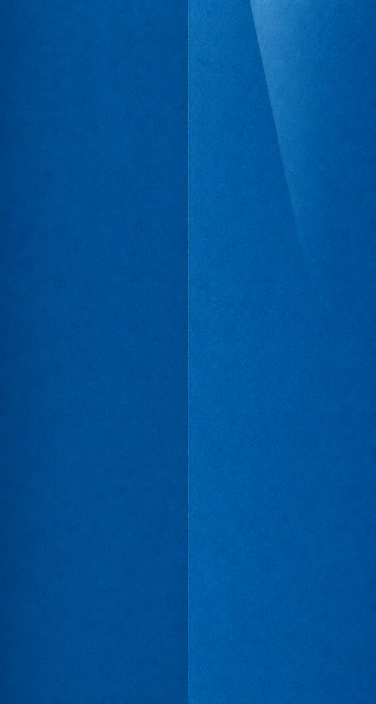 WA327E color swatch