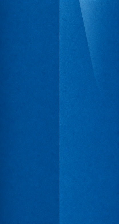 WA327E color swatch