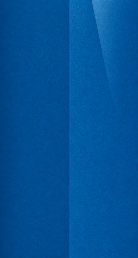 WA327E color swatch