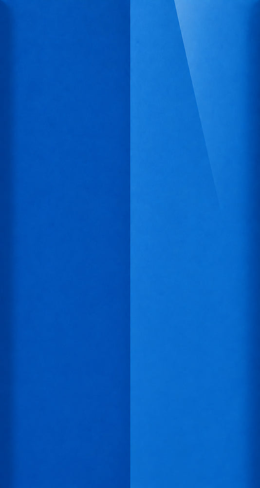 WA121J color swatch