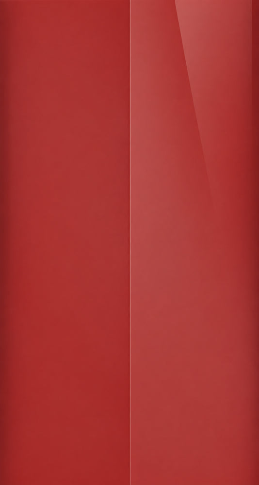 C7P color swatch
