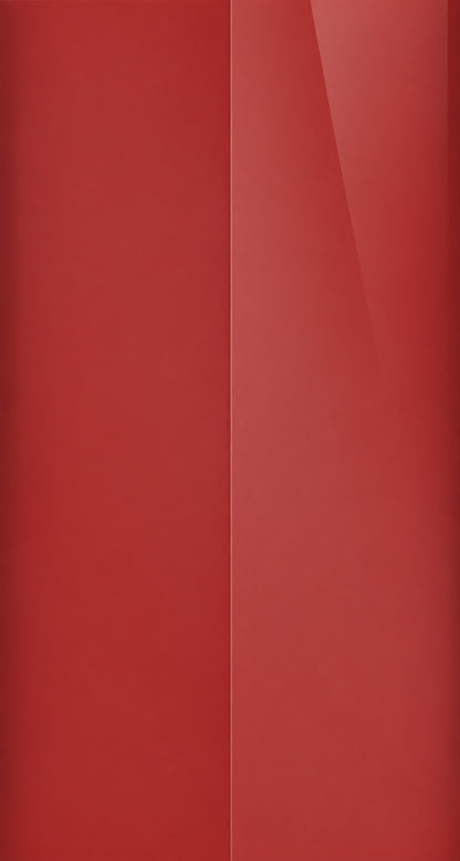 C7P color swatch