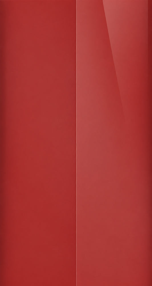 C7P color swatch