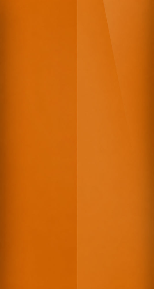 G2U color swatch
