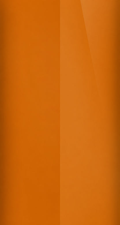 G2U color swatch