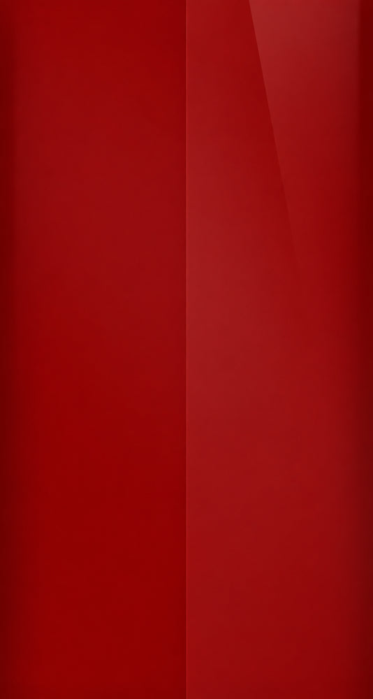 H2Q color swatch
