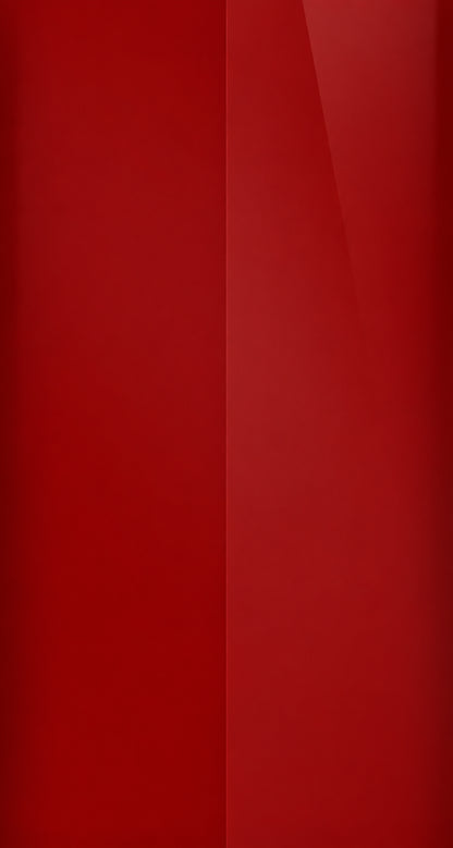 H2Q color swatch