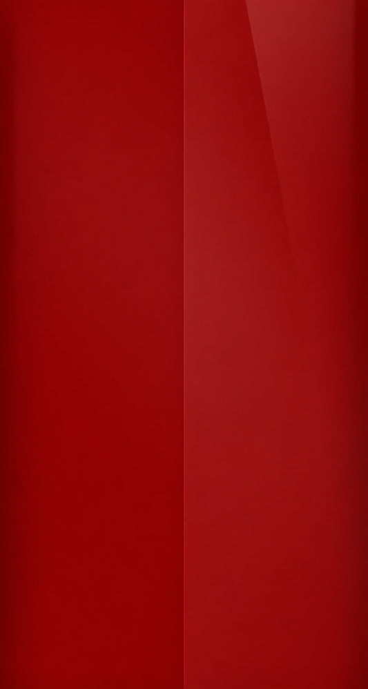 H2Q color swatch