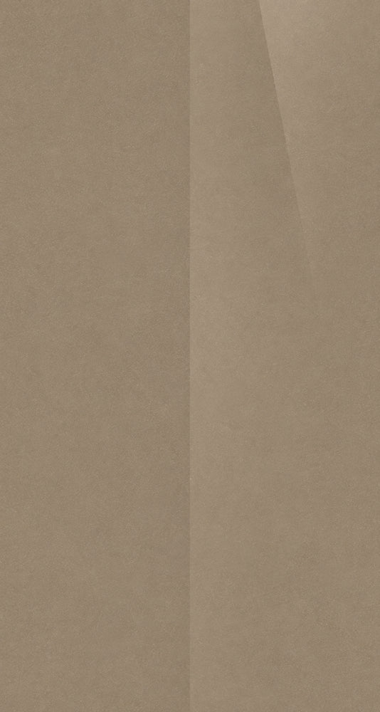 H4Q color swatch