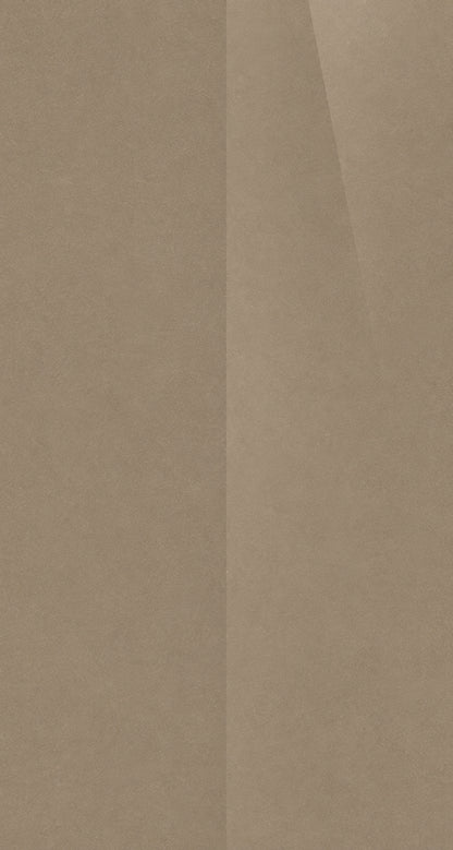 H4Q color swatch