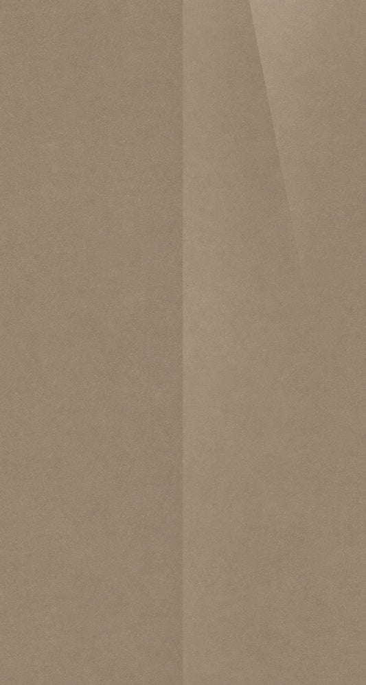 H4Q color swatch