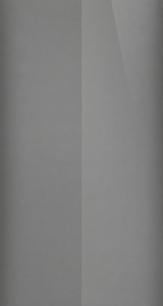 K6U color swatch