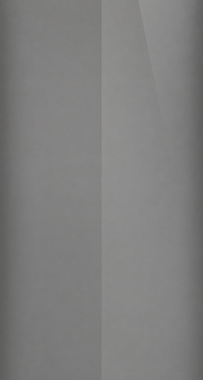K6U color swatch