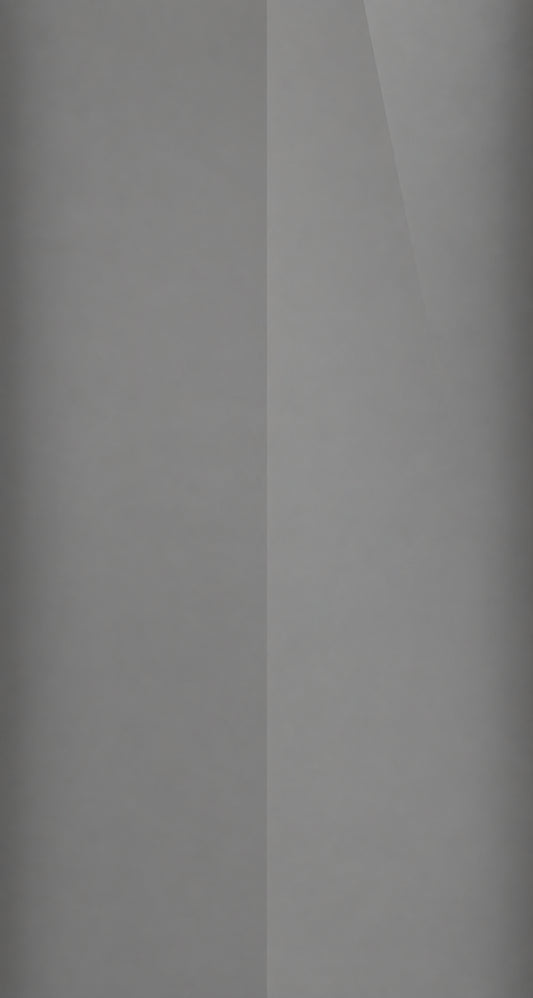 K6U color swatch