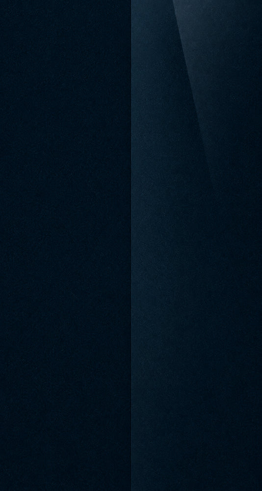 H3Q color swatch
