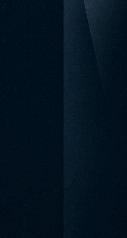 H3Q color swatch