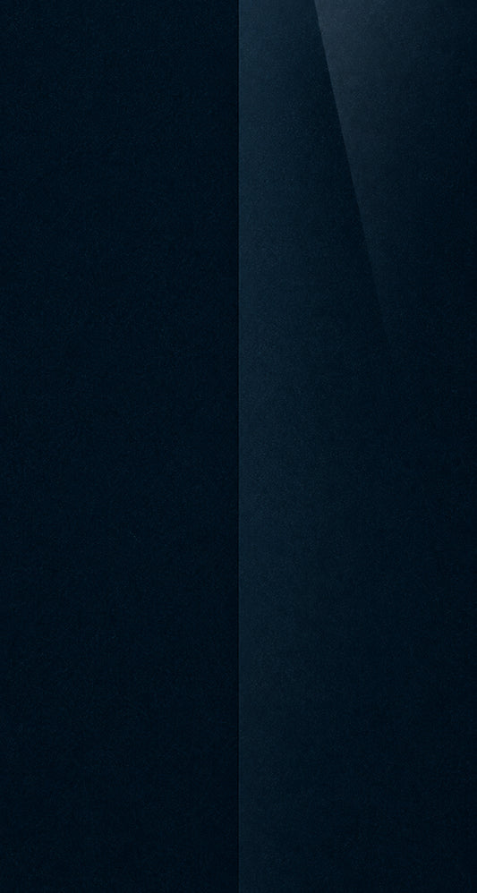 H3Q color swatch