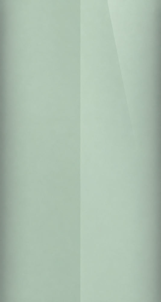H5Q color swatch