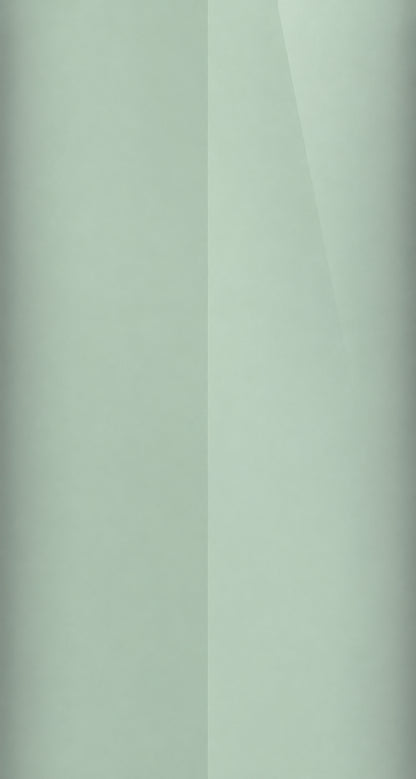 H5Q color swatch
