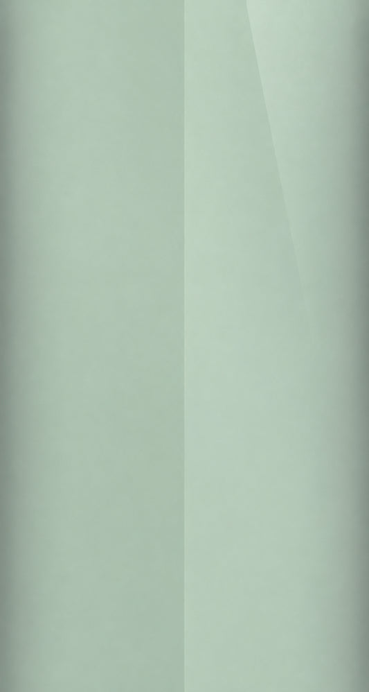 H5Q color swatch