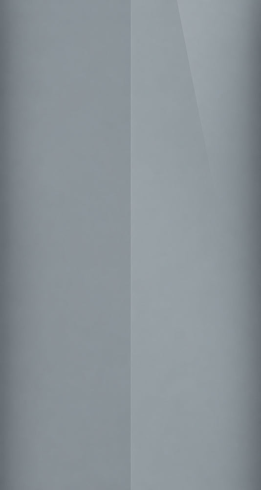 K2X color swatch