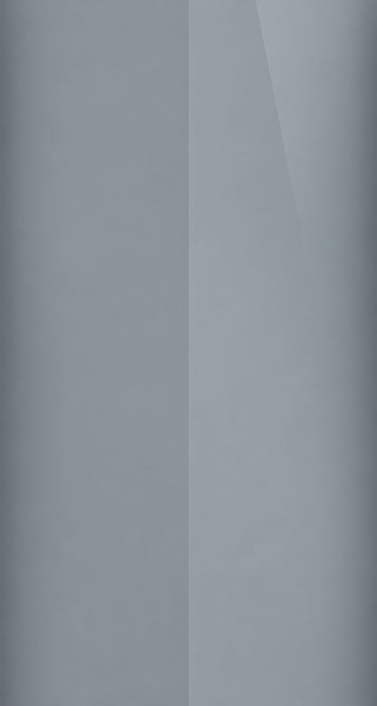 K2X color swatch