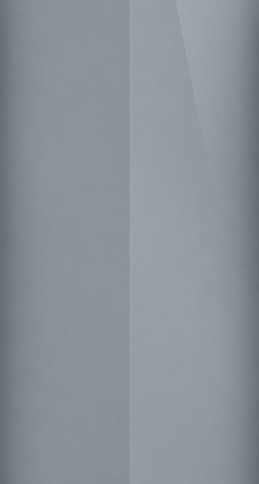 K2X color swatch