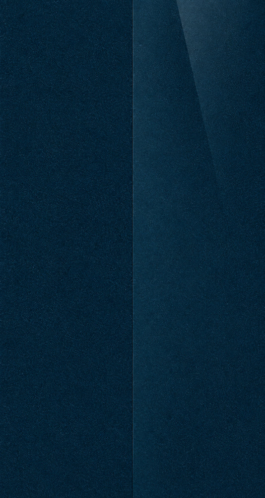 M2Y color swatch
