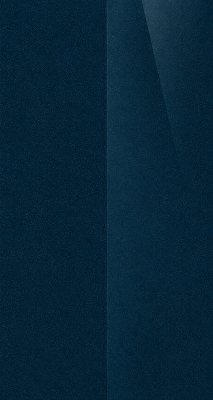 M2Y color swatch