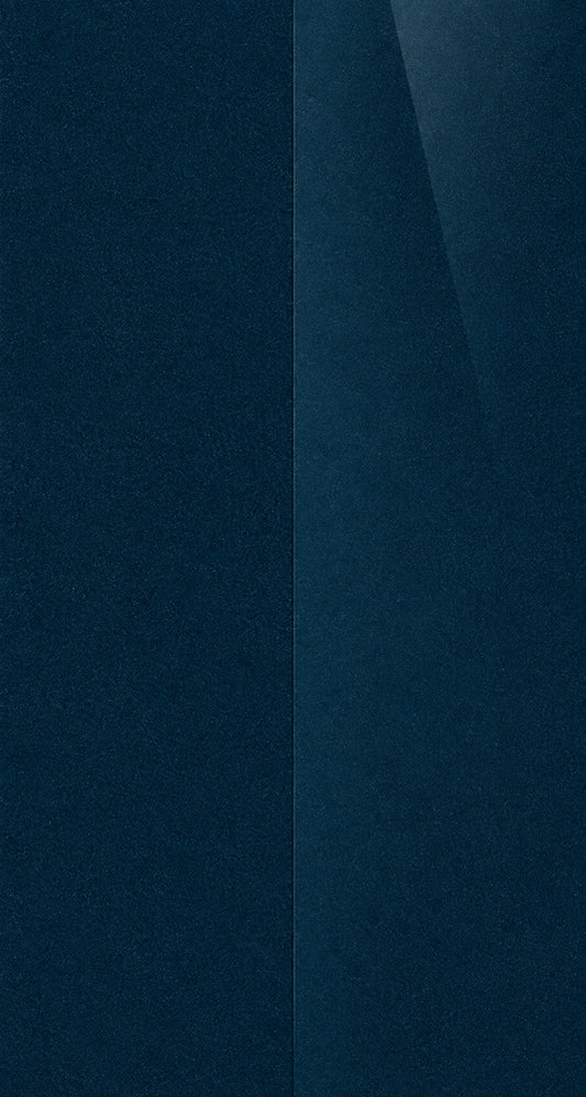 M2Y color swatch