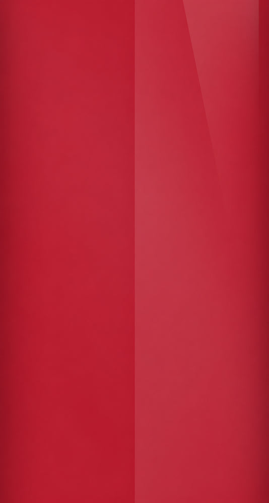 M7Y color swatch