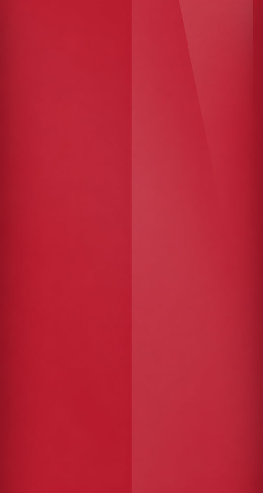M7Y color swatch