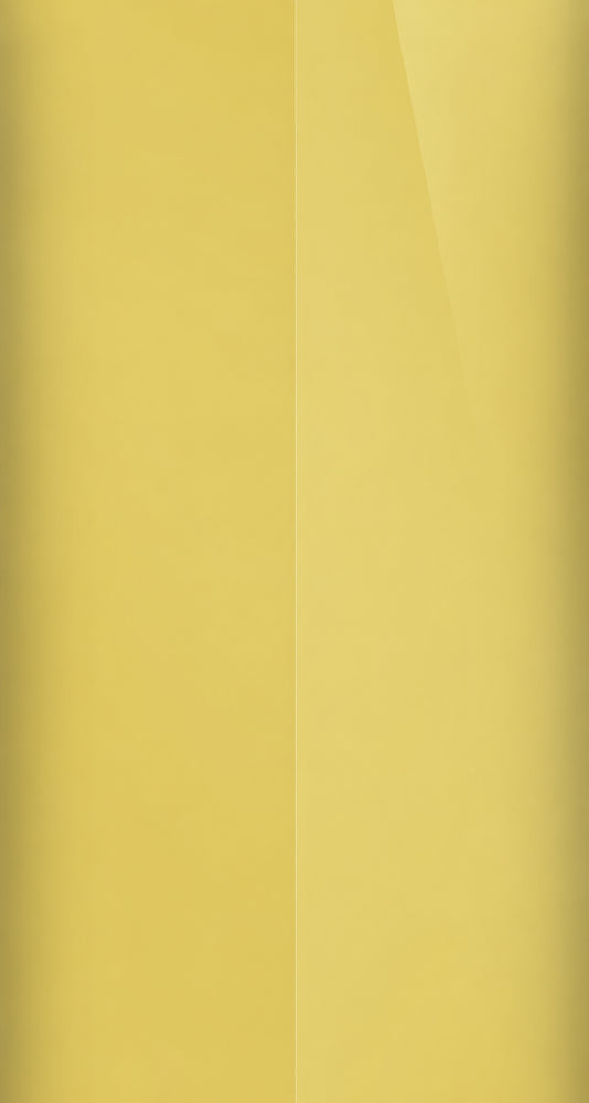 NAD color swatch