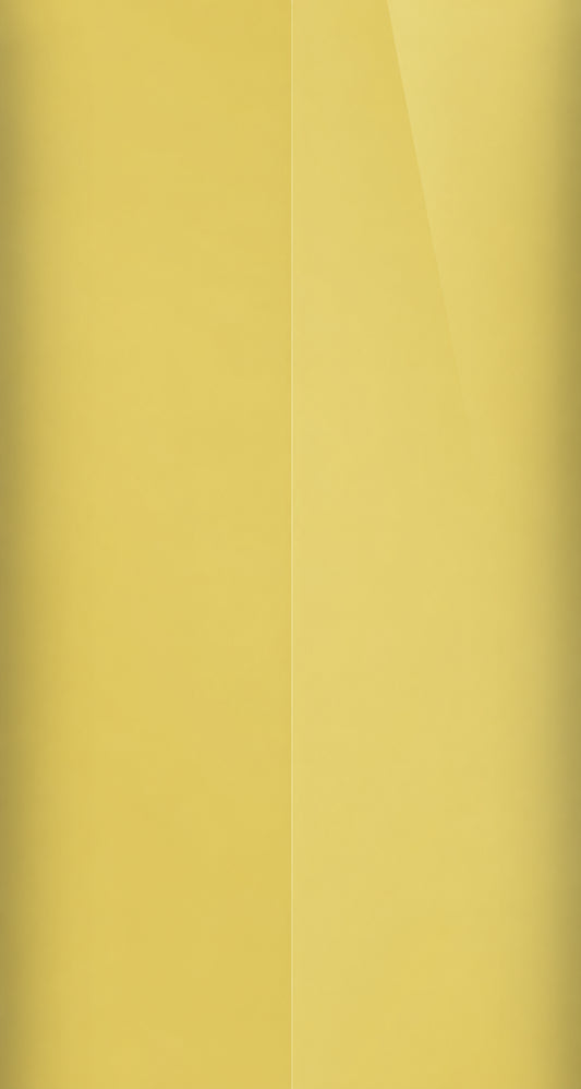 NAD color swatch