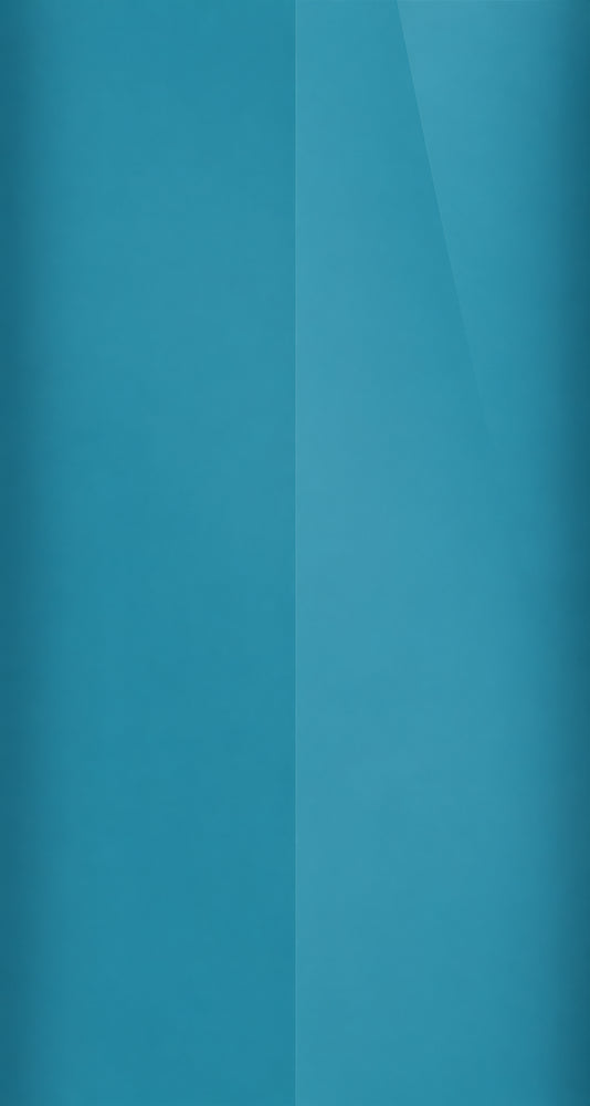 NAC color swatch