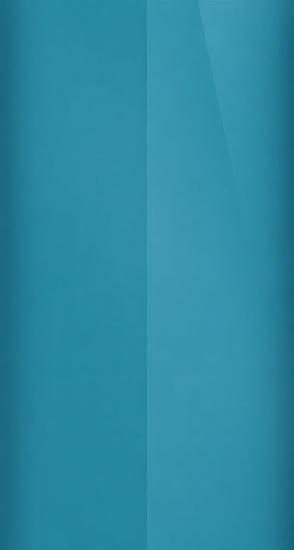 NAC color swatch
