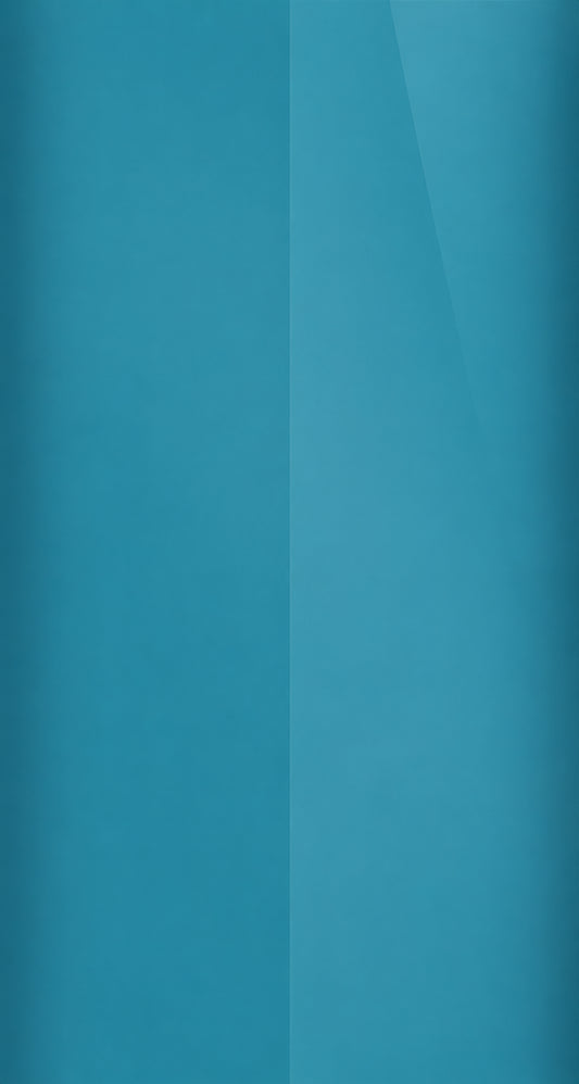 NAC color swatch