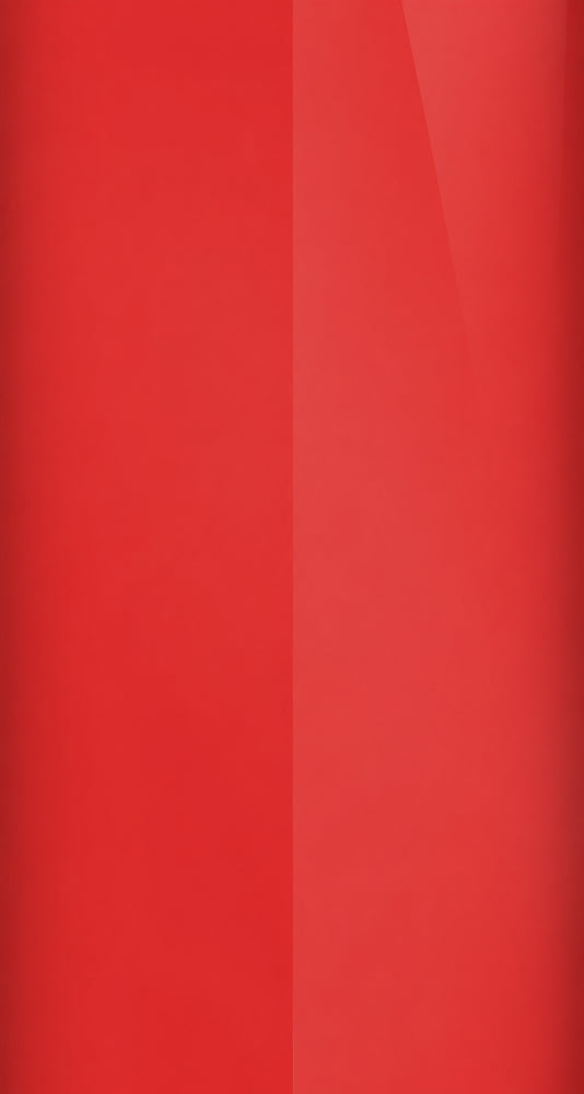 NAA color swatch