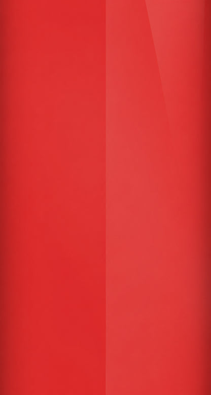 NAA color swatch