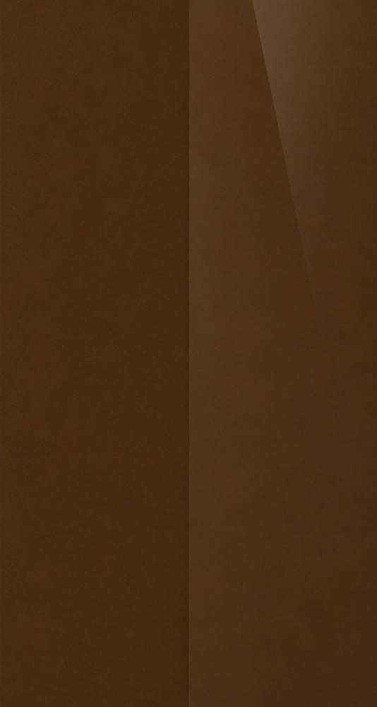 NAG color swatch