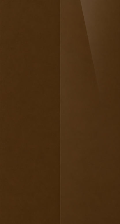 NAG color swatch