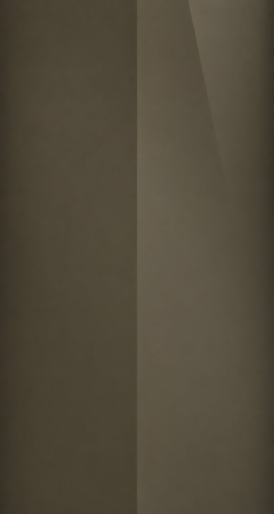 M4Y color swatch