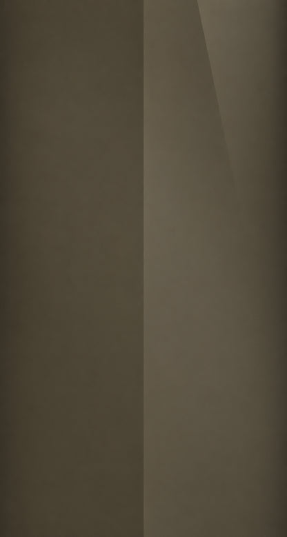 M4Y color swatch