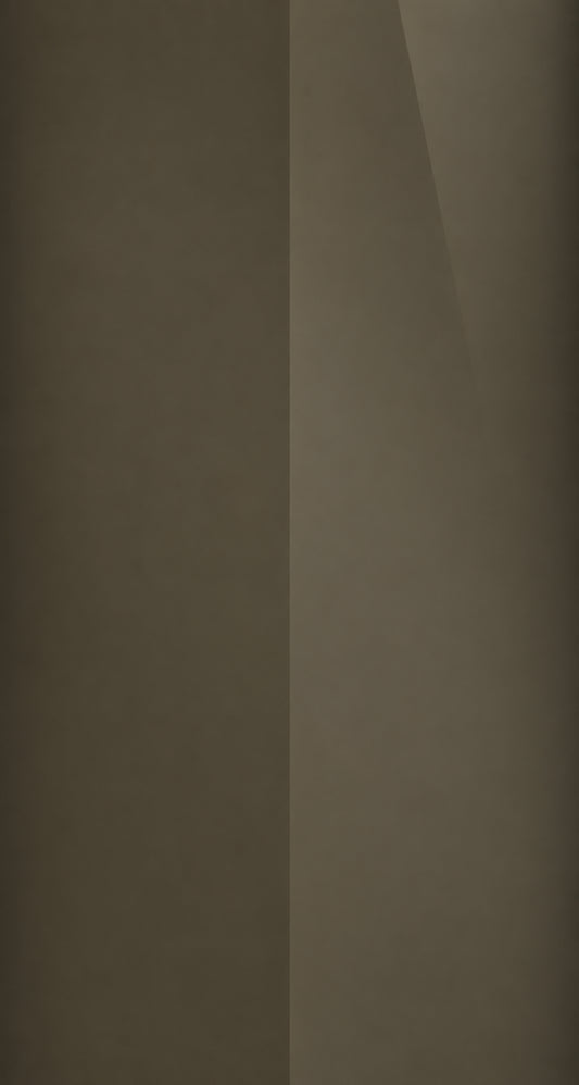 M4Y color swatch